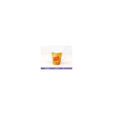 Offer All Kinds of Ceramic Products: Ceramic Mug, Coffee Cups, Bone China, Red China, Hotelware, Tableware, Dinnerware, Saucers, Bowls