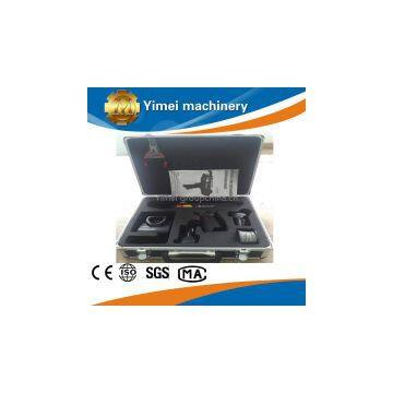 The cheap rebar tying machine with high quality