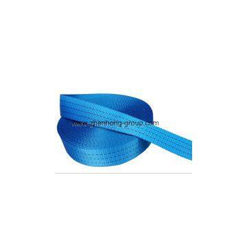 Cargo Lashing Straps Webbing