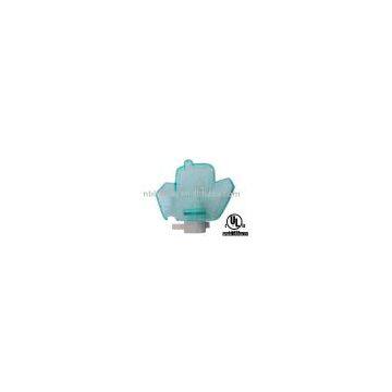 Mini Night Lamp