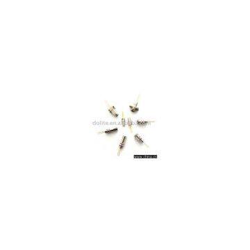 FP LD TOSA fiber equipment part