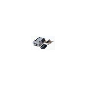 M-Trac Pro Personal GPS Tracker