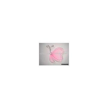 Mini Artificial Butterfly