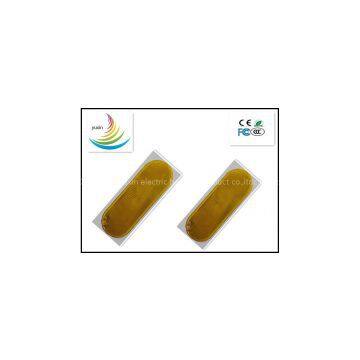water heating element 2kw,heating elements for refrigerator,sus304 water heating element