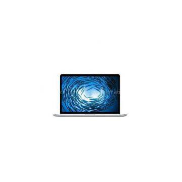 Apple MacBook Pro With Retina Display MGX92CH/A 13.3 Inches i5 512GB