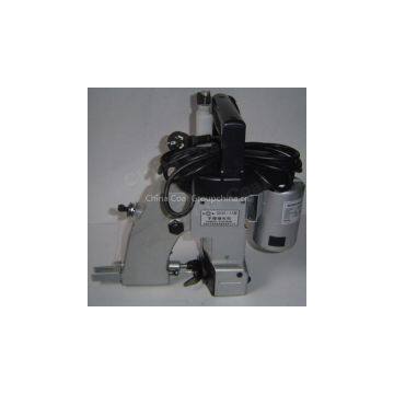 GK26-1A Bag Sewing Machine on Sale (chinacoal02)