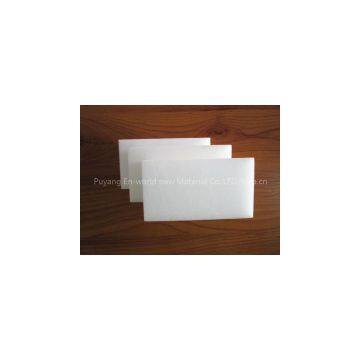 nano sponge