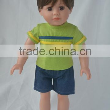 taiwan products male fashion silicone molds dolls