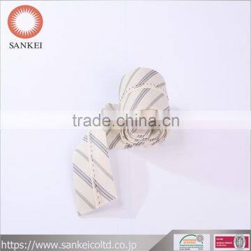 the Waist Lining Band,used Inside of the Waistband to Make the Waist Looks Flat and Nice.SKM-2001 photo-2