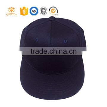 Wholesale cheap big brim snapback cap