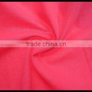 T056-3543RR High Quality Sleeveless Shirts, 95% Cotton 5%Elastan Sleeveless Shirt photo-3