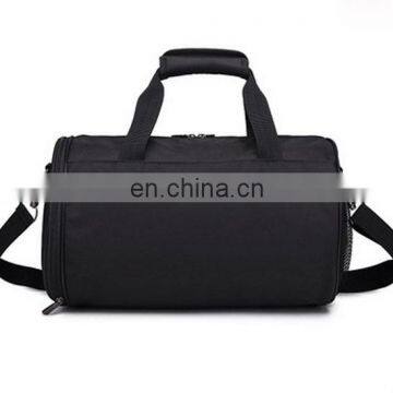 2015 Latest Stylish Trendy High End Team Sport Travel Bagl Bag photo-3