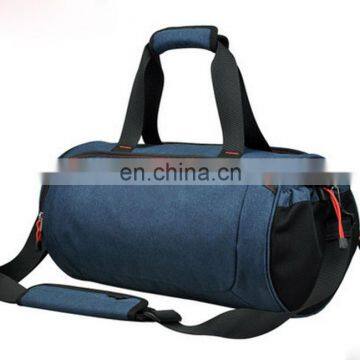 2015 fashion new designer top quality sports bags and duffles