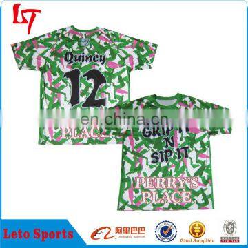 Newest wholesale custom t shirts bluk/Cheap blank t shirt printed