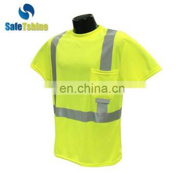 high visibility new design cheap t-shirt design software