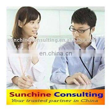 Translation Service in China