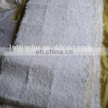 Lamb Fur Plate/Fur Plate Middle East China Supplier