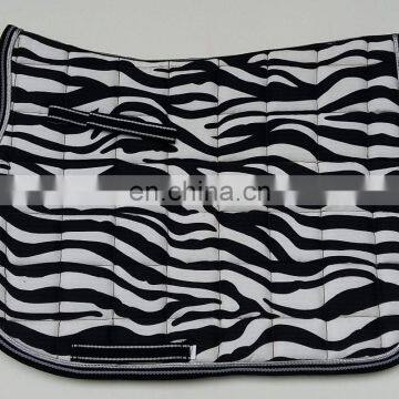 SUMMER ZEBRA PRINT HORSE RUGS WITH HOOD photo-4