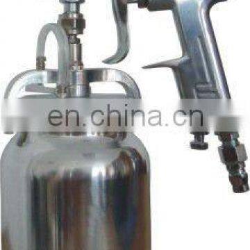 Suction Style Touch-Up Spray Gun