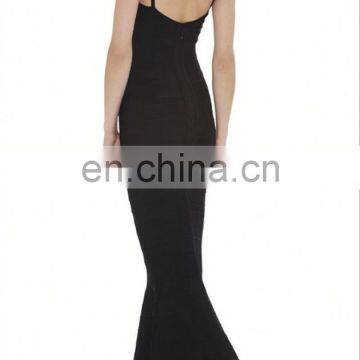 2015 UK USA fashion boutique 2014 turkish tube evening dress wholesale order