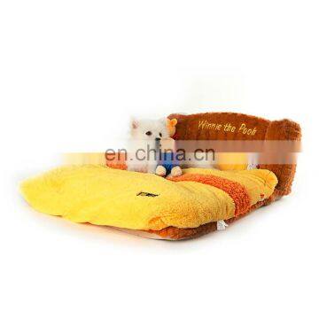 2015 Newly Devise Pet Bed Dog House