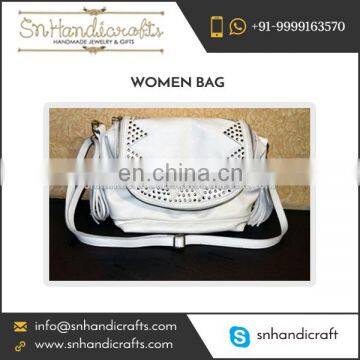 Outstanding Range of Women's Bag Available for Bulk Buyers