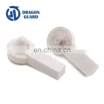 Dragon Guard AM/RF Mini Pencil Tag Eas Security Hard Tag For Clothing photo-5