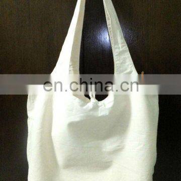 hobo sling shoulder bag