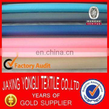 180T Taffeta for car cover fabric