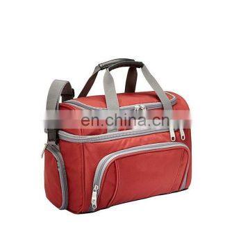 High quality fish cooler bag