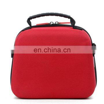 Wholesale Europe Eva Oxford Portable Eva First Aid Kit for Outdoor Travel photo-3