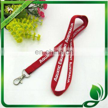 nikon neck strap