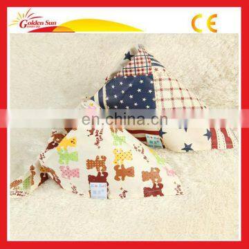 Promotional Hot Sale Multifunctional Polyester Microfiber Skull Bandanas
