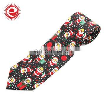Elegant Style chinese necktie fabric