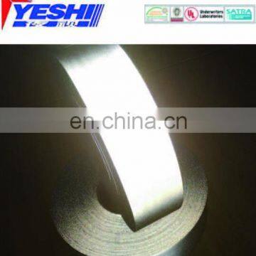 3M Reflective Tape, EN20471 HI-VIS reflective tape for clothing for Safety Workwear