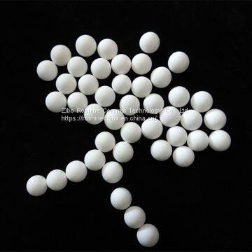 92% High Alumina Ceramic Grinding Ball for Ball Mill Abrasive Ceramic