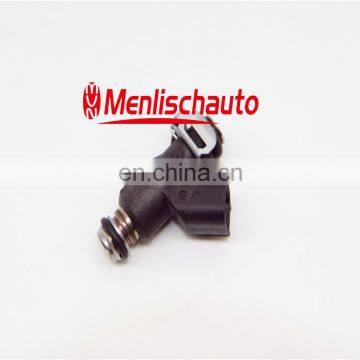 Fuel injector 28228793 for SGMW Wu Ling