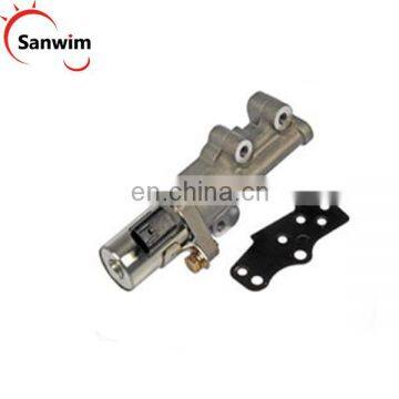 23796-EA20B Camshaft Timing Oil Control Valve Maxima 3.5L Xterra 4.0L