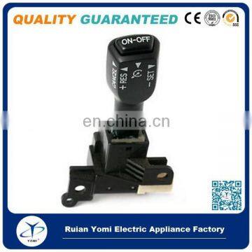 Control Combo Switch for Toyota 84632-34011 250-1836 1S1071 CCW1022 SW8078 CCA1022 84632-34011 8463234011 84632-08021 8463208021