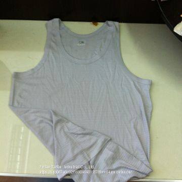 Mini Rib Circular Knitting Machine photo-5