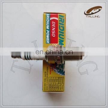 Spark Plug Price Low 5310 IK22 For Japanese Car High Performance Auto Spark Plug Machine photo-3