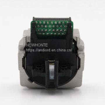 New compatible Lq300/300+/300+II printer head /print head/ F045000