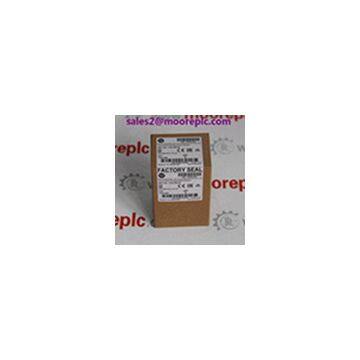 AB 1756-LSP
