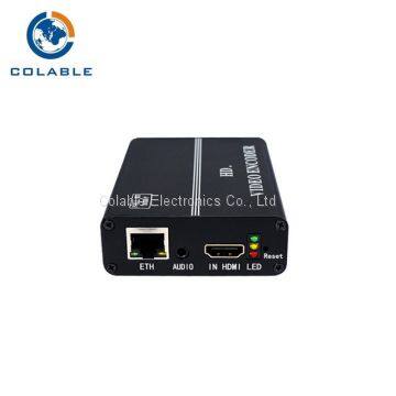 mini 1 channel in 1 hd iptv encoder providing?RTSP/RTP/HTTP/RTMP/UDP protocol