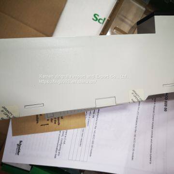 140ACO02000 SCHNEIDER в наличии и цена хорошая!!