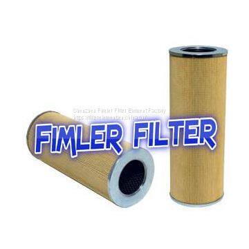 EPE Filters 168300SH6SLS000P,20008G25A0V0M0, 20018H10XLB000M, 20018H10XLB000P, 20018H20XLB000M