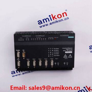 Siemens Simatic 6GK1561-1AA01