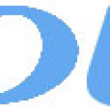 Nanjing Zopu  Power Technology Co., Ltd.