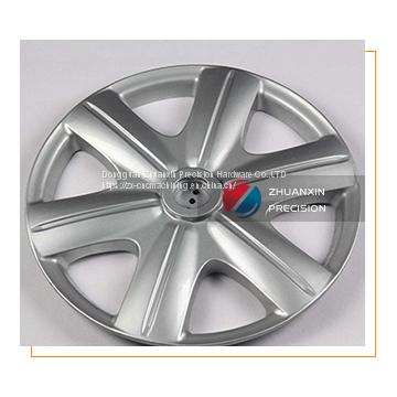 Auto Parts Machining, Motorcycle Parts Production, Auto Parts Prototype Service photo-2