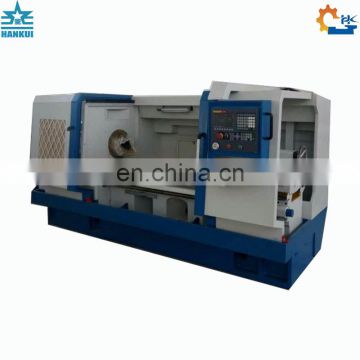 Low price hardware processing CNC turning center